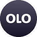OlO Services